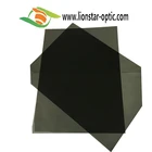 3d glasses filter circular polarized 3d film bulk order factory price