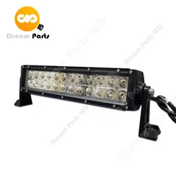72w dual row LED light Bar.jpg