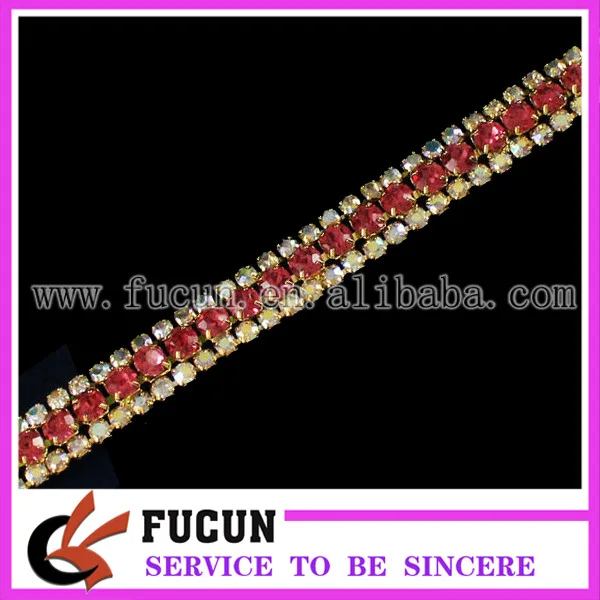 cup chain 38.jpg