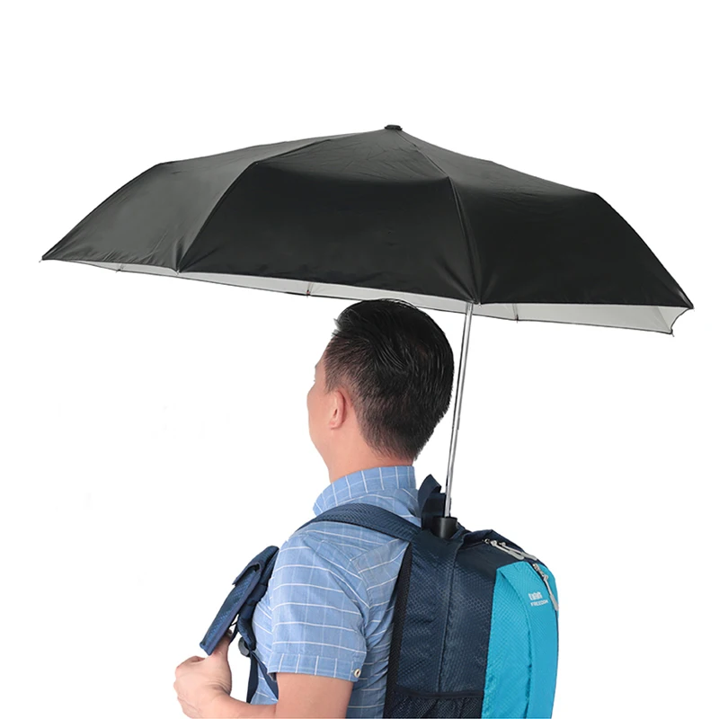 outdoor travel waterproof umbrella holder bag beach umbrella shoulder carry bag, Blue
outdoor travel waterproof umbrella holder bag beach umbrella shoulder carry bag, Blue