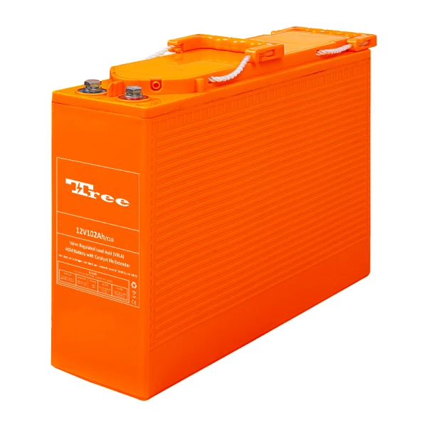 12v 100ah battery color.jpg