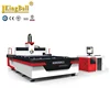 /product-detail/stainless-steel-sheet-1390-cnc-metal-plate-laser-cutting-machine-with-nice-price-62125687352.html