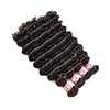 Top quality afro kinky bulk human hair extensions,cheap different types of curly weave hair malaysian,keratin hair extensions