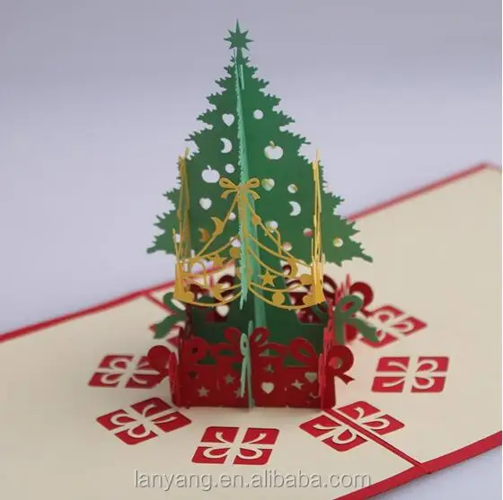 kreative scherenschnitt 3d weihnachtsbaum frohe kreative scherenschnitt 3d weihnachtsbaum frohe