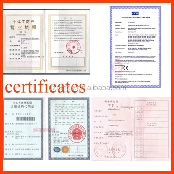Certificates.jpg