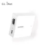 wi fi rj45 wds small wifi router