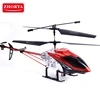 Zhorya big remote control rc professional flying helicopter for sale