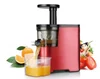 /product-detail/150w-new-type-cheap-electric-slow-juicer-60561289379.html