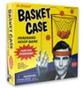 Educational Toys Basket case Headband Basketball Hoop Games CBL7110
