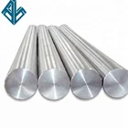 Steel Round Bar Round Steels 201 304 310 316 321 Stainless Steel Round Bar 2mm 3mm 6mm Metal Rod