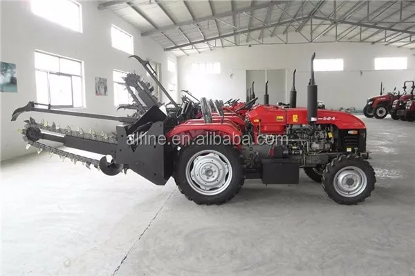 mini trencher for excavator and tractor (49).jpg