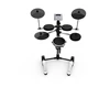 high quality Aroma digital cool professional concert bass electric drum set