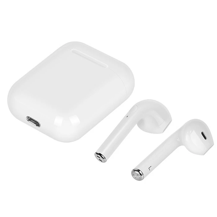 The latest design true Mini bluetooth wireless earphone headphone earbuds, White /gold / black / pink / red
The latest design true Mini bluetooth wireless earphone headphone earbuds, White /gold / black / pink / red