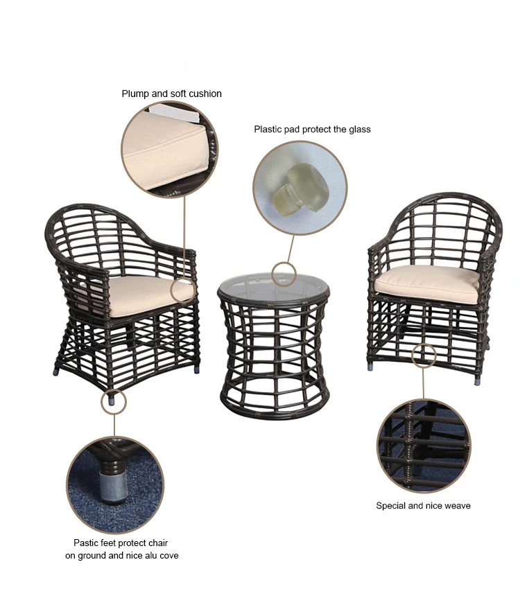 Best Selling Factory Supply Outdoor Terrace Furniture Buy Outdoor