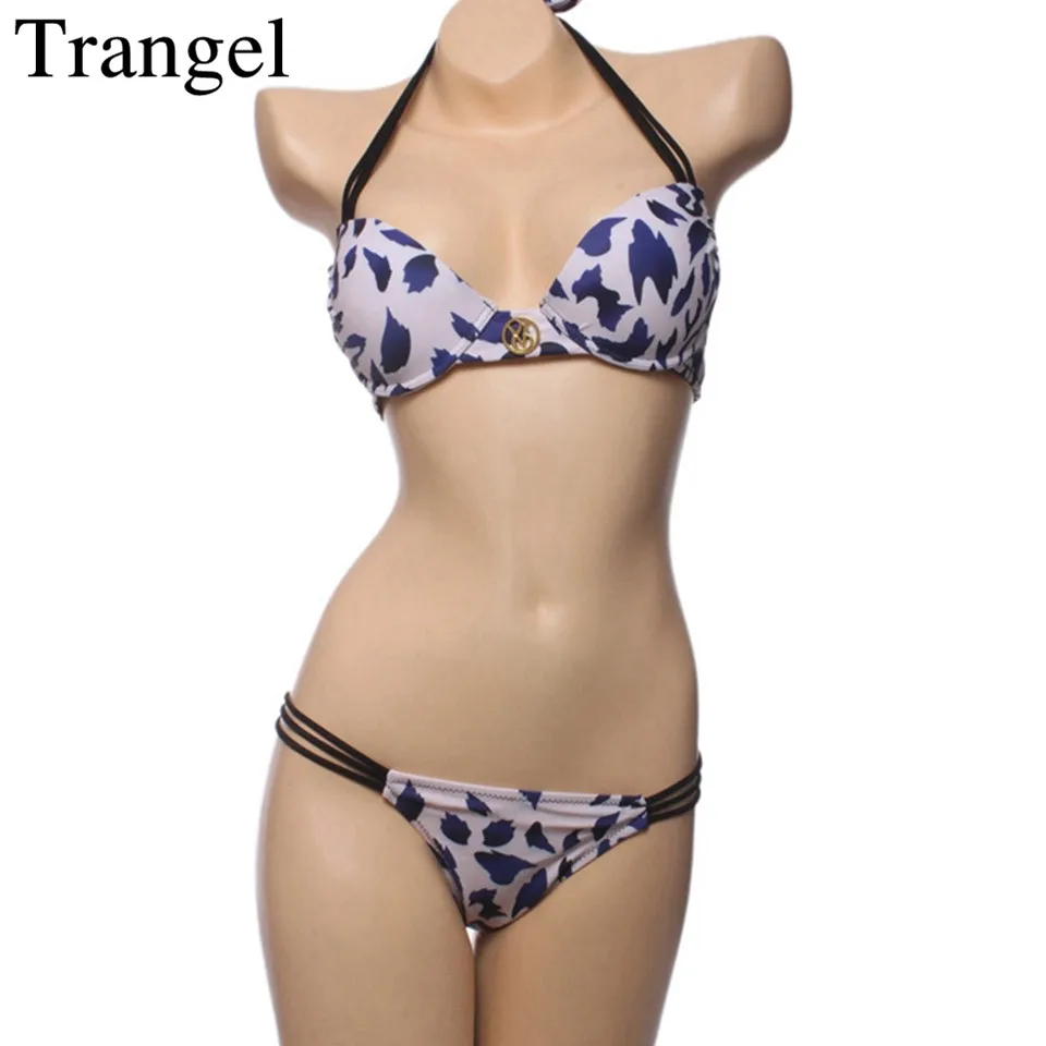 037 swimwear women01