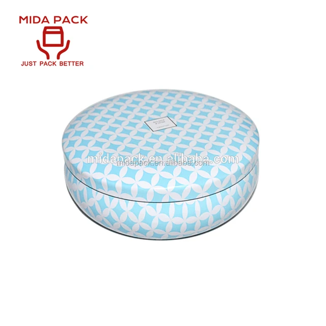 buy cheap china aluminum gift box products, find