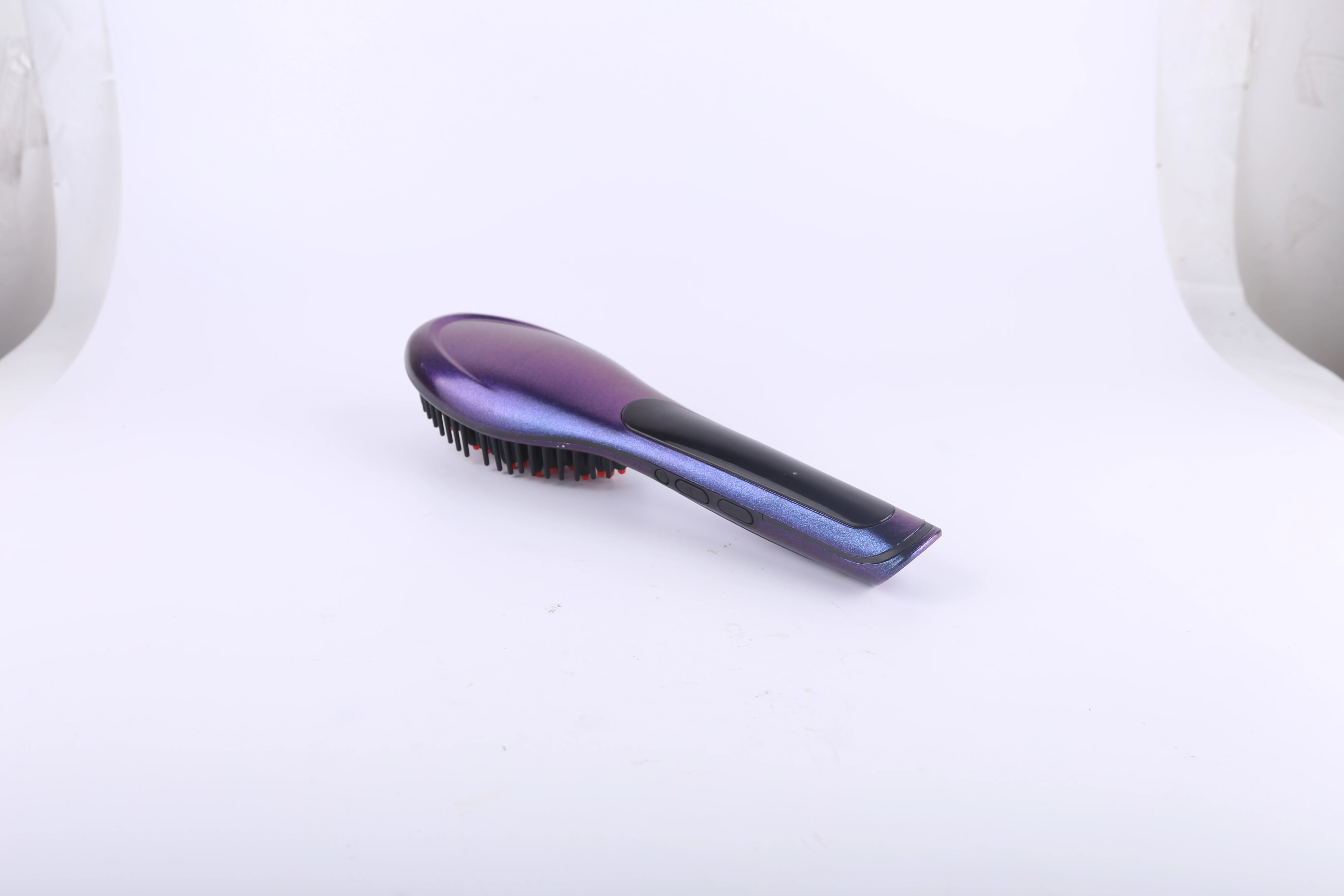 zr-1008 hair brush (6).JPG