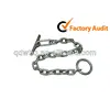 /product-detail/steel-log-boom-chain-787151055.html