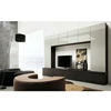 /product-detail/living-room-furniture-wall-tv-cabinet-1874289979.html