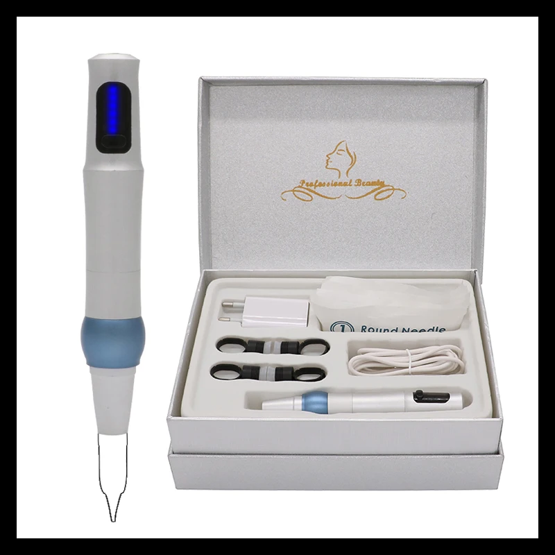 1-Pcs-6-LED-Liberty-Eyebrow-Permanent-Makeup-Tattoo-Machine-Pen-For-Tattoos-Eyebrow-eyeliner-Lips.jpg_640x640