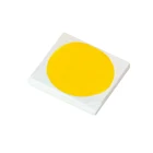 High Quality Led Diodes 5050 Smd Led Chip With Ce Fcc,Rohs Approval