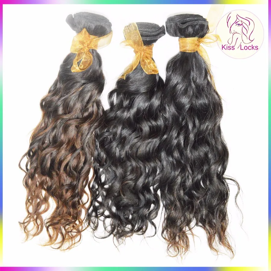 10A Grade Unprocessed Human Virgin Hair Extension 100% Burmese Water Wave Hair Fast Shipping
10A Grade Unprocessed Human Virgin Hair Extension 100% Burmese Water Wave Hair Fast Shipping