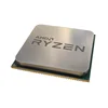 /product-detail/brand-new-original-amd-apu-ryzen-5-2600-3-4-ghz-3-9-ghz-6-cores-12-threads-gaming-office-pc-cpu-processor-62191327662.html