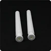 /product-detail/yixing-manufacturer-c221-steatite-electrical-ceramic-60830994174.html