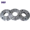 Wholesale china factory Threaded/ Screwed Flange , din pipe flanges