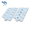 Tetra Packing Special Milk Carton Table Top Chain