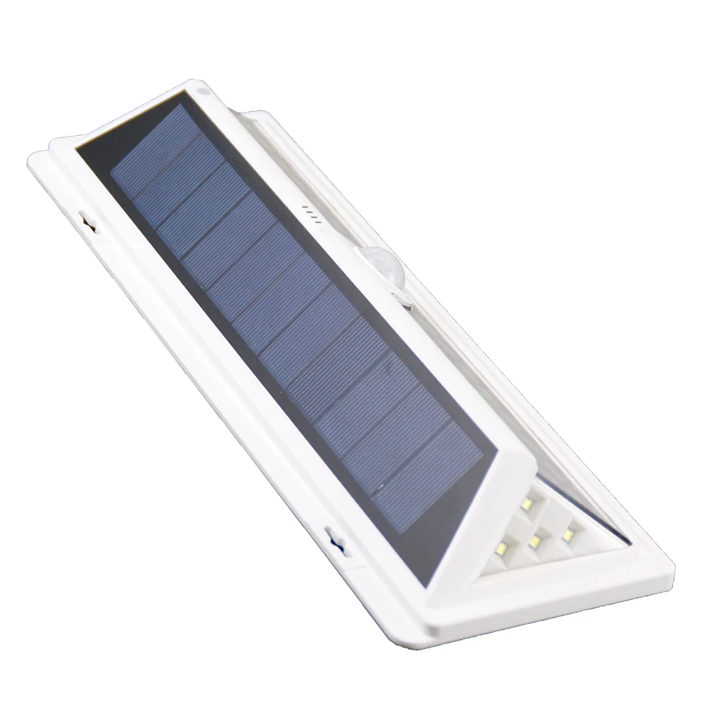 solar-wall-light-2