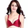 /product-detail/ladies-underwear-sexy-nylon-solid-color-bra-set-and-panty-new-design-sexy-korean-adjusted-straps-underwear-sets-60614634549.html