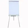 Hot Sale Viz-pro Whiteboard Light Magnetic Tripod Whiteboard/Flipchart Easel