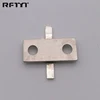 /product-detail/rftyt-heater-10movs-varistor-elevator-dummy-load-rf-resistor-60803237241.html
