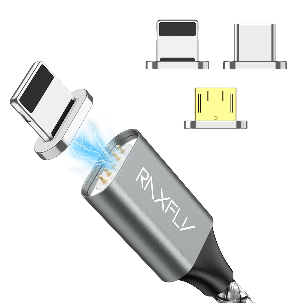 Great Free Shipping RAXFLY Durable Phone Charger Cable For iPhone Lighting Usb Cable For Apple
Great Free Shipping RAXFLY Durable Phone Charger Cable For iPhone Lighting Usb Cable For Apple