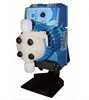 Italy brand high pressure solenoid seko dosing pump for boiler