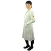 Best Quality Suppliers Cleanroom Suit Clean Room Clothing