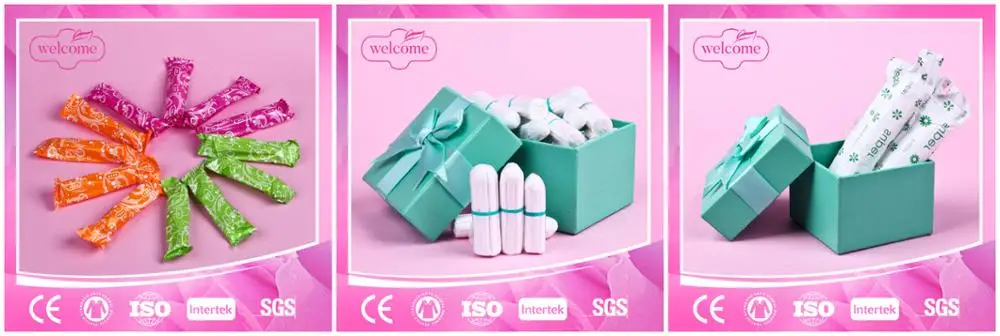 Biosilk service partners sanitary napkin alibaba it organic cotton sanitary pads best seller free shipping's items _.jpg