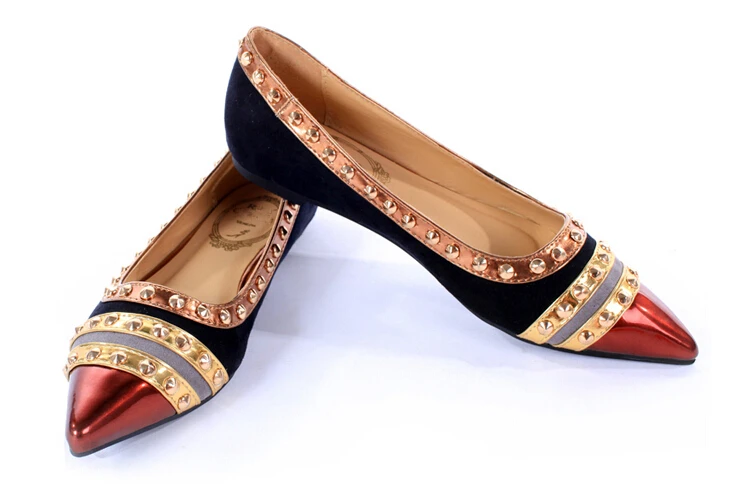 popular womens flats