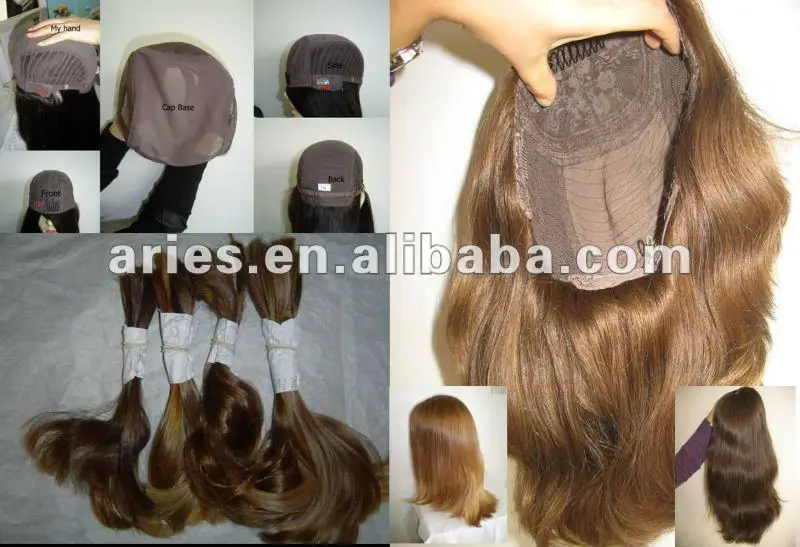 full lace wigs.JPG