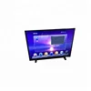 Quality 4K portable 55 inch TV for game machines