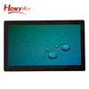 Tablet 15.6 Android Tablet Install Google APP For Smart Home/Advertising/Industrial/Medical