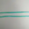 Good quality buy elastic rope elastic jewelry string