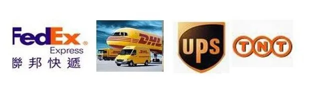 DHL