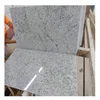 Viscount white granite price for slabs and tiles
