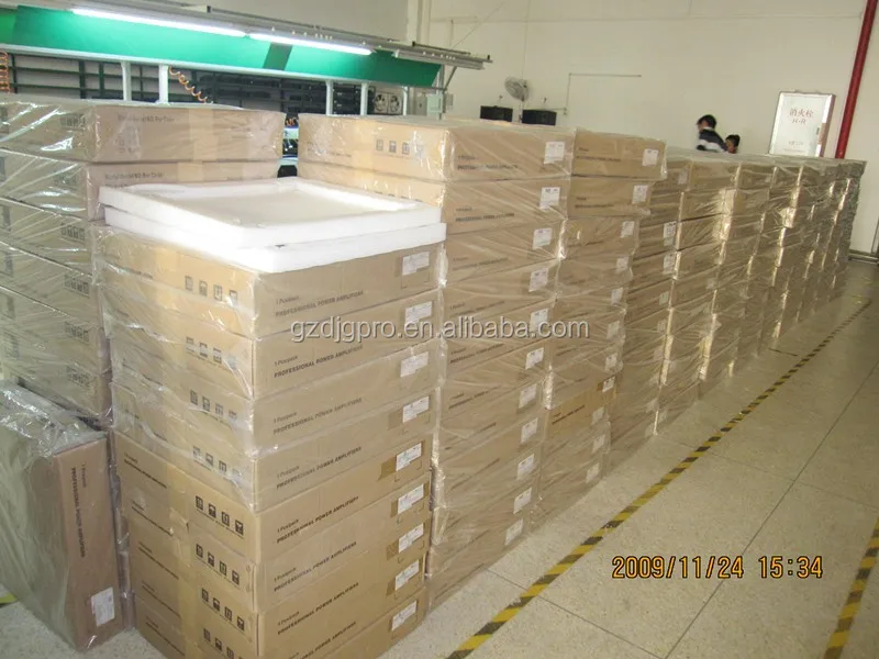 Hot sale mini line array-pro audio sound system-Q1 - ANKUX.COM