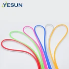 Rohs Light Led Lights And Lighting China Supplies Warm White Led Neon Light For Letters