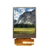LCD Display 2 Inch Screen 36 Pin LCD Display Module