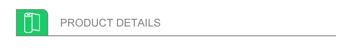 Product-.jpg