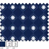 Novelty Patterns Jacquard Microfiber Floral Printed Bowties Fabric In Rolls Stropdas Bandana Cravatas Fabric